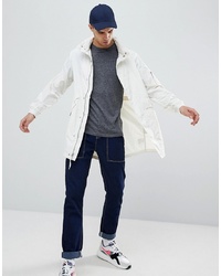 Parka blanche Penfield