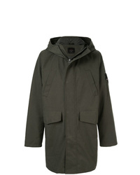 Parka olive 49 Winters