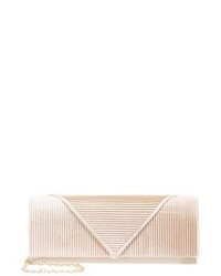 Pochette beige Anna Field