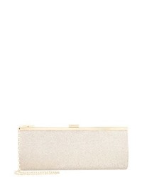 Pochette beige Anna Field