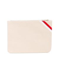 Pochette beige Holiday