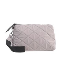 Pochette grise Even&Odd