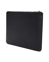 Pochette noire Givenchy