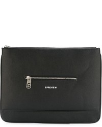 Pochette noire 5Preview