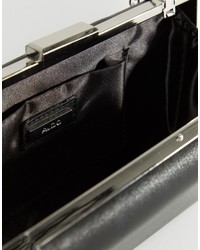 Pochette noire Aldo