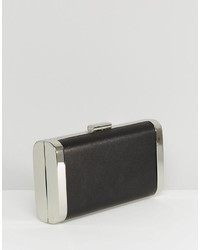 Pochette noire Aldo