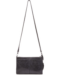 Pochette noire Botkier