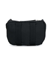 Pochette noire 1017 Alyx 9Sm