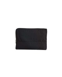 Pochette noire Dolce & Gabbana