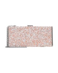Pochette rose New Look