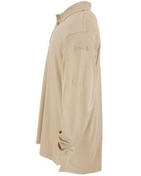 Polo beige 5.11 Tactical Series