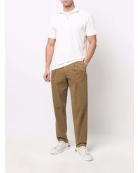 Polo beige Eleventy