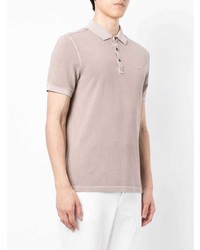 Polo beige Michael Kors