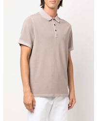 Polo beige Michael Kors