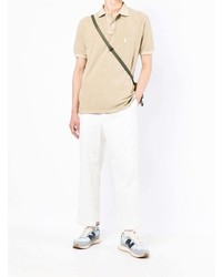 Polo beige Polo Ralph Lauren