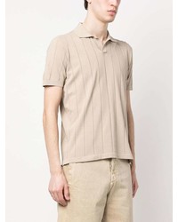 Polo beige Eleventy