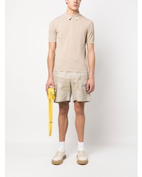 Polo beige Eleventy