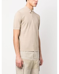 Polo beige Eleventy