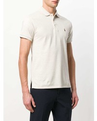 Polo beige Polo Ralph Lauren