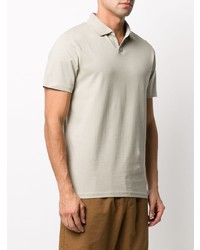 Polo beige Filippa K