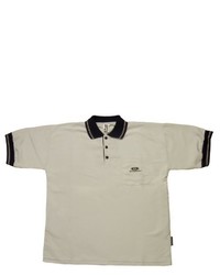 Polo beige Sting Ray