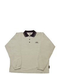 Polo beige Sting Ray