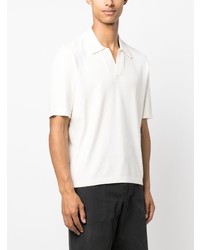 Polo beige rag & bone