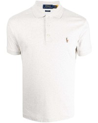 Polo blanc Polo Ralph Lauren