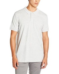 Polo gris Celio