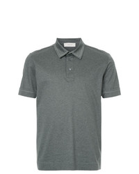 Polo gris Cerruti 1881