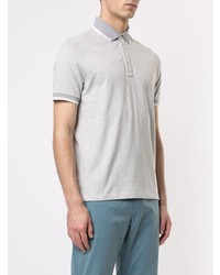 Polo gris Cerruti 1881