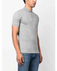 Polo gris Polo Ralph Lauren