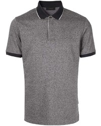 Polo gris D'urban