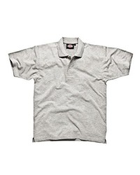 Polo gris Dickies