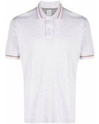 Polo gris Eleventy