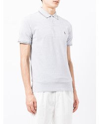 Polo gris Polo Ralph Lauren