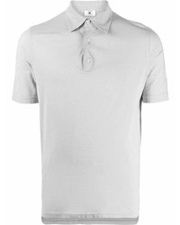 Polo gris Kired