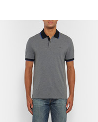 Polo gris Michael Kors