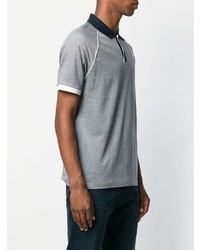 Polo gris MICHAEL Michael Kors