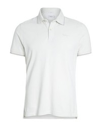 Polo gris Pepe Jeans