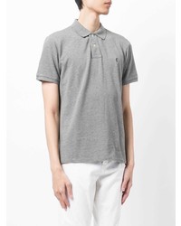 Polo gris Polo Ralph Lauren