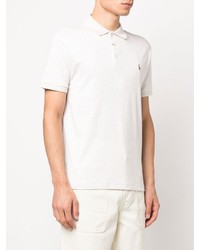 Polo gris Polo Ralph Lauren