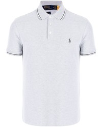 Polo gris Polo Ralph Lauren