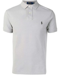 Polo gris Polo Ralph Lauren