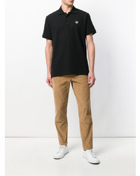 Polo noir rag & bone