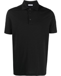 Polo noir Malo