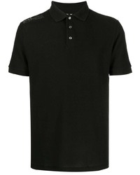 Polo noir Polo Ralph Lauren