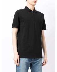 Polo noir Polo Ralph Lauren