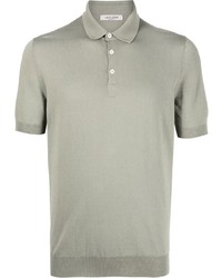 Polo olive Fileria