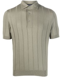 Polo olive Lardini